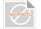 주문 24V 맞춤형 LED FPC 연성 회로 기판 (OSP 산화 방지 이중층 PCB) online manufacture