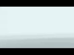 프로페셔널 제조업체