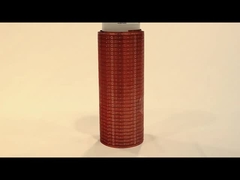 유연한 PCB 디자인