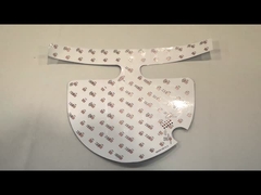 목 찜질기 의료기기 FPC