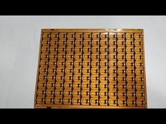 영어 블루투스 헤드셋 소프트 보드