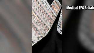 의료 장비 FPC