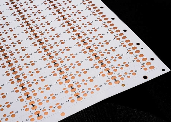 주문 FPCB-BARE-2835-240D-80R-9.6MM-12V-0805-X 18/50? FPCB-BARE-2835-240D-80R-9.6MM-12V-0805-X 18/50 online manufacture