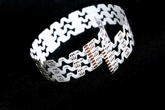 주문 FPCB-BARE-2835-120D-40R-5MM-12V-0805 25/50? FPCB- 베어 -2835-120D-40R-5MM-12V-0805 25/50 online manufacture