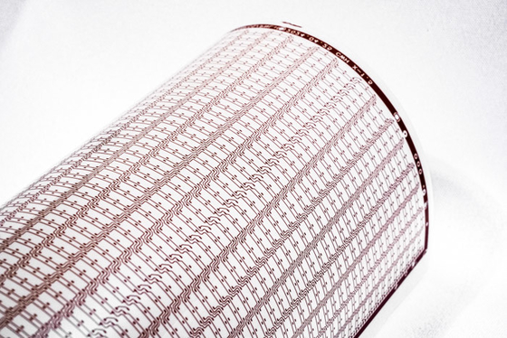 주문 FPCB-BARE-2835-120D-40R-8MM-24V-1206 18/70? FPCB-BARE-2835-120D-40R-8MM-24V-12206 18/70 online manufacture