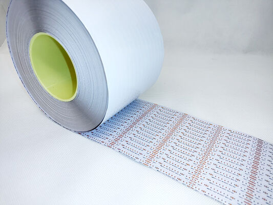 주문 인증된 단점 LED 제조업체. ISO/UL FPC & SMT 공장 직접 공급 세계 LED 스트립 공급자: 신뢰할 수 있는 단점 FCFPC 조립에 대한 사용자 지정 칩 LED 라이트 스트립 유연 회로 보드 조립 online manufacture