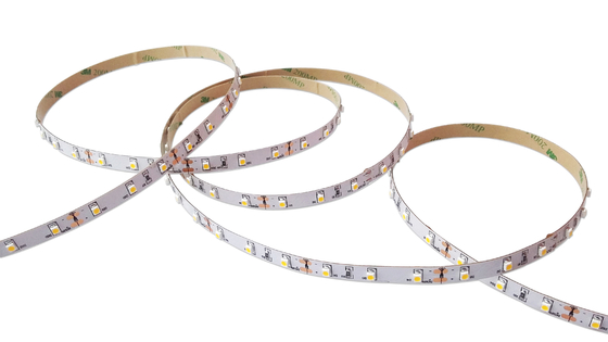 주문 단점 SMT FPCB 조립 SMD LED 라이트 스트립 및 테스트 서비스 RoHS 준수 소비자 전자제품에 대한 빠른 회수 online manufacture