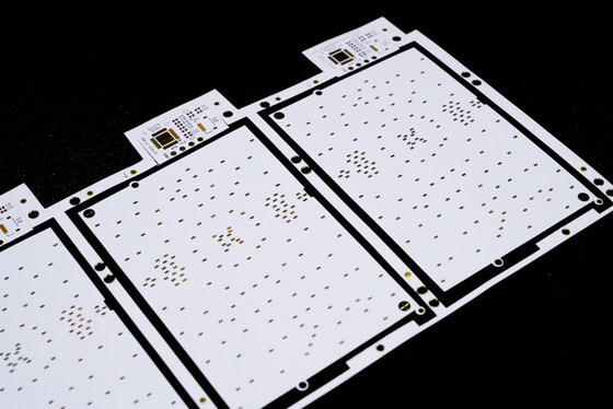 주문 FPC Design for 3C Consumer Electronics:Electronic cigarette board online manufacture