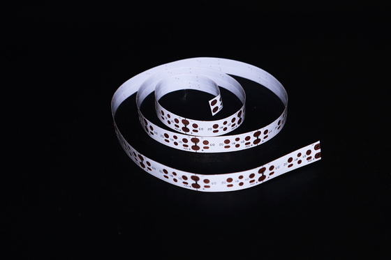 주문 FPCB - BARE - 2835-120D-40R-8MM-12V-1206 18/50? online manufacture