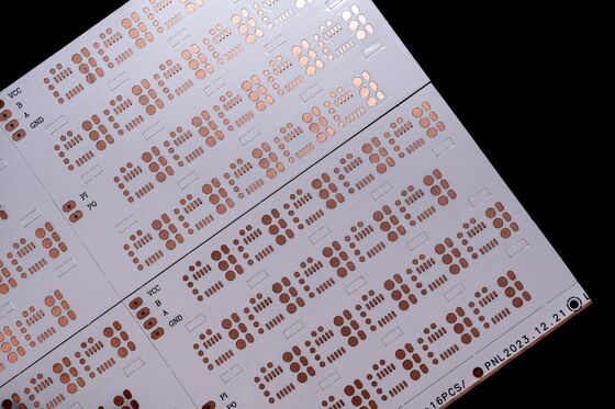 사용자 정의 가능한 이중 계층 블랙 필름 OSP PCB 회로 보드