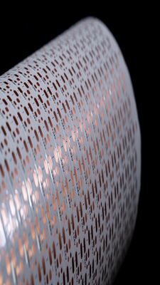 FPCB-BARE-2835-240D-80R-9.6MM-12V-0805-X 18/50? FPCB-BARE-2835-240D-80R-9.6MM-12V-0805-X 18/50