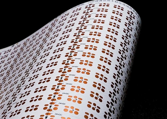 이름