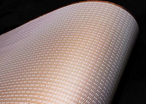 이름