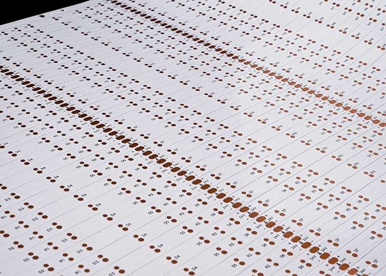 이름