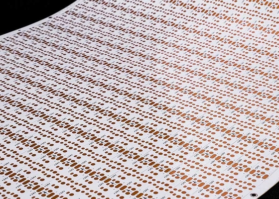 이름