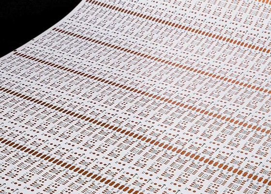 이름