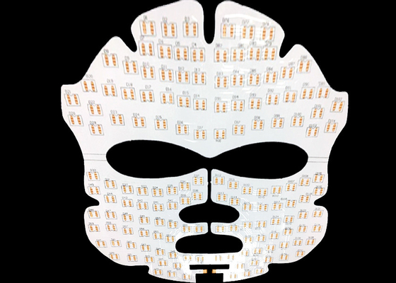 이름