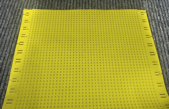 이름