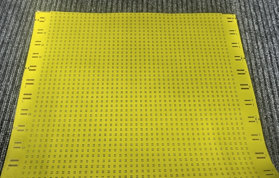 이름