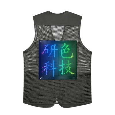 이름