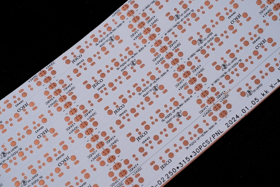 이름