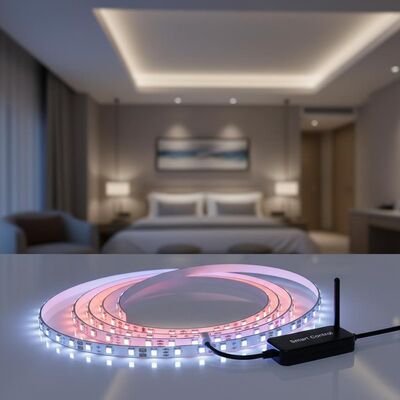 이름